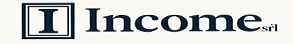 Income SRL Logo